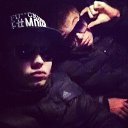 ���� �����, ������ - ��������� 20 ������ 2015 � ������ �Instagram�