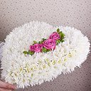 ���� Lyubov, �������� - ��������� 25 ������� 2014 � ������ ������ ��������