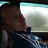 ���� Oleg, ������, 55 ��� - ��������� 17 ������� 2015