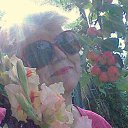 ������� �������...