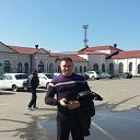 ���� ������, �����-���������, 45 ��� - ��������� 3 ����� 2015 � ������ ���� ����������