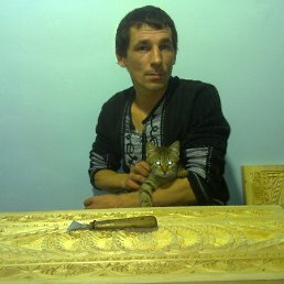 ���� �����, �����������, 46 ��� - ��������� 20 ����� 2015