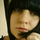 ���� �������, ������, 48 ��� - ��������� 17 ������ 2015 � ������ ���� ����������