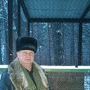 ���� ������, �������, 58 ��� - ��������� 21 ����� 2015 � ������ ���� ����������