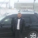 ���� ���������, ������ �������� - ��������� 23 ������� 2015