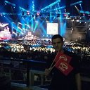 ���� �������, ���������, 41 ��� - ��������� 12 ������� 2015 � ������ ���� ����������