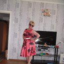 ���� Svetlana, ������, 58 ��� - ��������� 13 ������� 2015 � ������ ���� ����������