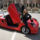 ���� ��������, ������, 58 ��� - ��������� 19 ������� 2015 � ������ �������� � ����
