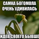 ���� �������, ������, 54 ���� - ��������� 23 ������ 2015 � ������ ������ ��������