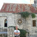 ���� ������, ������-��-����, 61 ��� - ��������� 3 ������� 2015 � ������ ���� ����������