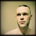 ���� Vladimir, ��������, 45 ��� - ��������� 20 ����� 2015 � ������ ���� ����������