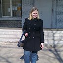 ���� ���������, �����-���������, 48 ��� - ��������� 18 ������ 2015