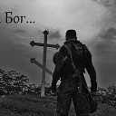 ���� �����, ������ - ��������� 6 ������ 2015 � ������ ������ ��������