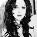 ���� ����, ����� - ��������� 14 ������ 2015 � ������ ������ ��������