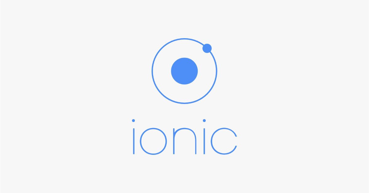 Ionic. Ionic logo. Ionic. Ionic angular. Ionic.