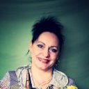 ���� ����, �����������, 62 ���� - ��������� 8 ������ 2015