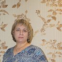 ���� ��������, ������������, 56 ��� - ��������� 1 ������ 2015 � ������ ���� ����������