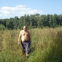 ���� �������, ������, 47 ��� - ��������� 5 ������ 2015 � ������ ���� ����������