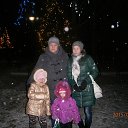 ���� Lyubov, �������, 50 ��� - ��������� 14 ������ 2015 � ������ ���� ����������