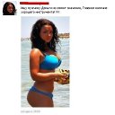 ���� �����, ������, 45 ��� - ��������� 2 ������� 2015 � ������ ������ ��������