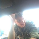 ���� ����, ����, 41 ��� - ��������� 19 ����� 2015