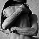 ���� Yana, ������, 40 ��� - ��������� 4 ������ 2015 � ������ ������ ��������