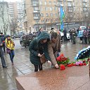 ���� ������, ������, 59 ��� - ��������� 3 ����� 2015 � ������ ������� ������� 6-�� ���� 104 ��� 76 ��Ļ