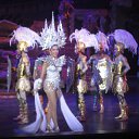 ��� �������(�������) �� ������� ���� ����������