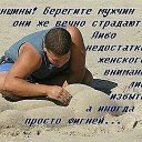 ���� ������, ���, 60 ��� - ��������� 29 ����� 2015 � ������ ������ ��������