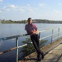 ���� ���������, ������������, 49 ��� - ��������� 1 ������ 2015 � ������ ���� ����������