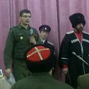 ���� �����, �����, 30 ��� - ��������� 23 ������� 2015 � ������ ���� ����������