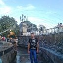 ���� ���������, ������������� - ��������� 25 ������� 2015 � ������ ���� ����������