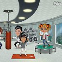 ���� ������, ������, 36 ��� - ��������� 16 ������ 2015 � ������ �Tropikania�