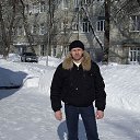 ���� ������, �������, 54 ���� - ��������� 18 ������� 2015 � ������ ���� ����������