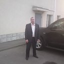 ���� �������, ����, 56 ��� - ��������� 3 ������ 2015 � ������ ���� ����������