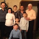 ���� ������, ���������, 72 ���� - ��������� 18 ����� 2015 � ������ ���� ����������