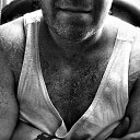 ���� ����������, ������, 48 ��� - ��������� 7 ������ 2015 � ������ ���� ����������