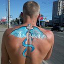 ���� Ivan, ������� ��������, 41 ��� - ��������� 13 ������ 2015