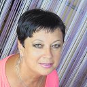 ���� �����, �����, 64 ���� - ��������� 1 ������� 2015 � ������ ���� ����������