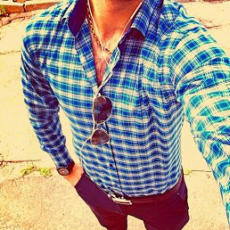 �����, �������, 37 ���