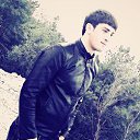���� Nizami, ����, 37 ��� - ��������� 27 ������� 2015