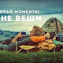 ���� �����, �����������, 51 ��� - ��������� 26 ������ 2015 � ������ ������ ��������