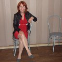 ���� ���������, ������, 56 ��� - ��������� 29 ���� 2015 � ������ ���� ����������