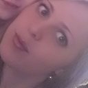 ���� Natalia, ������, 39 ��� - ��������� 31 ��� 2015 � ������ ���� ����������