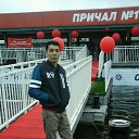 ���� Farhod, �����-���������, 50 ��� - ��������� 2 ��� 2015 � ������ ���� ����������