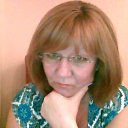 ���� Irina, ������, 65 ��� - ��������� 22 ������� 2015 � ������ ���� ����������