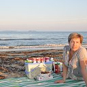 ���� ���������, ���������, 56 ��� - ��������� 22 ���� 2015