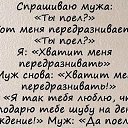   ,!    ,  ??        !)