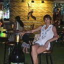 ���� �����, ������������ - ��������� 7 ���� 2015 � ������ ���� ����������