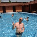 ���� ������, ������� - ��������� 5 ���� 2015 � ������ ���� ����������